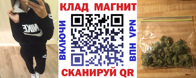  Кокаин Карталы