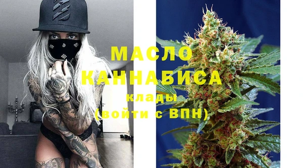 дживик Бронницы
