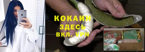 экстази Бородино