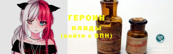 дживик Бронницы