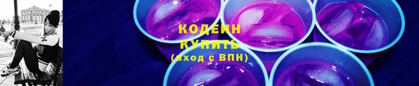 экстази Бородино