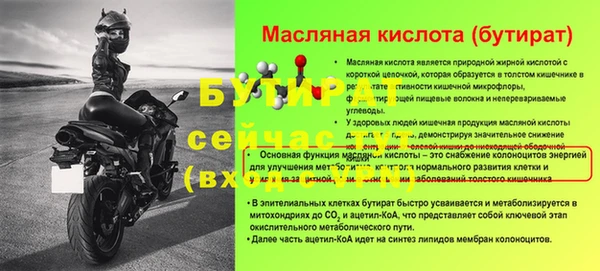 дживик Бронницы