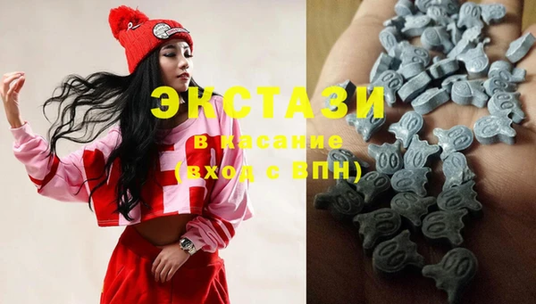 экстази Бородино