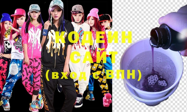 дживик Бронницы